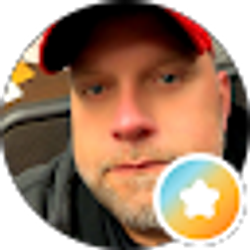 Profile photo of Scott A Straub