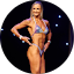 Profile photo of Heather Chuan