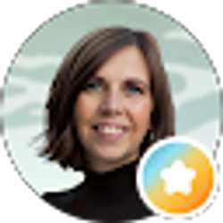 Profile photo of Scout Driscoll