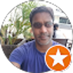 Profile photo of sean gajadhar