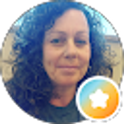 Profile photo of Kimberly Cummings