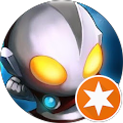 Profile photo of Daniel Chiu