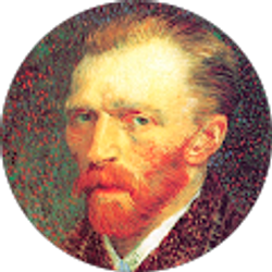 Profile photo of WRD Carty