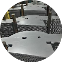 Profile photo of roof foop