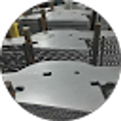 Profile photo of roof foop
