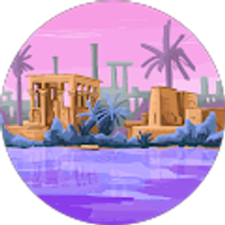 Profile photo of Mohamad Amir Ghachim