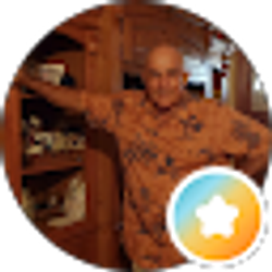 Profile photo of Gustavo Di Palma
