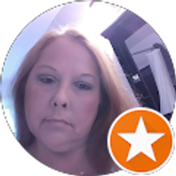 Profile photo of Laurie Luark