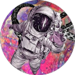 Profile photo of Kai