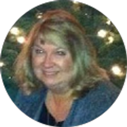 Profile photo of Cathee Romley