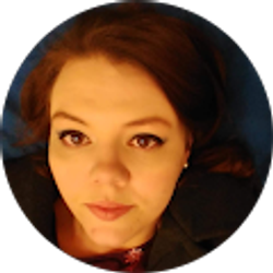 Profile photo of Brittany Armistead