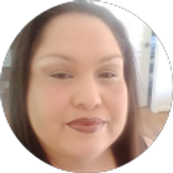 Profile photo of nadine perez