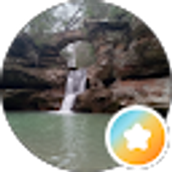 Profile photo of Sweet Creations