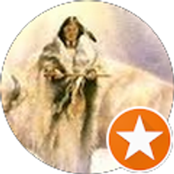 Profile photo of Gabor Hardy