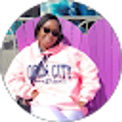 Profile photo of Ruby Mitchell