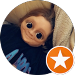 Profile photo of Shannon Huddleston