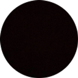 Profile photo of chick05