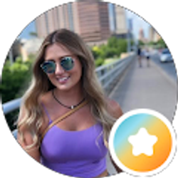 Profile photo of Kathern Bebout