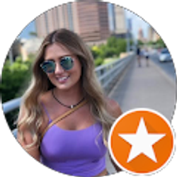 Profile photo of Kathern Bebout