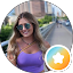 Profile photo of Kathern Bebout