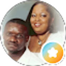 Profile photo of Loretta Wilson
