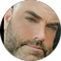 Profile photo of Joe Smetana
