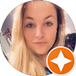 Profile photo of Kristian Lacey