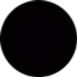 Profile photo of A SW