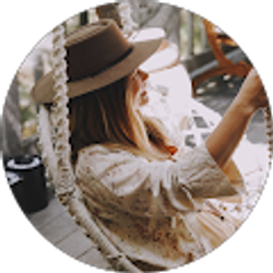 Profile photo of Julia R Stepina