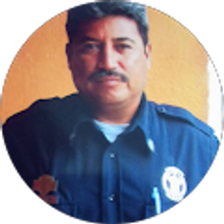 Profile photo of Victor Gausin