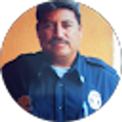 Profile photo of Victor Gausin