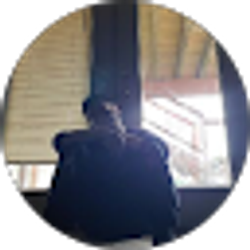 Profile photo of Kyle Stone