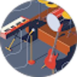 Profile photo of Kolbi Carson