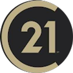 Profile photo of Nicohle Cash