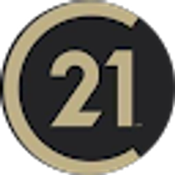 Profile photo of Nicohle Cash