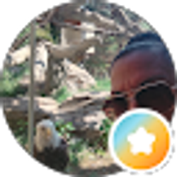 Profile photo of MIGDALIA COLON