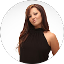 Profile photo of Sueann Garzon