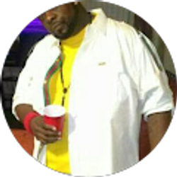 Profile photo of T LO Stylezz