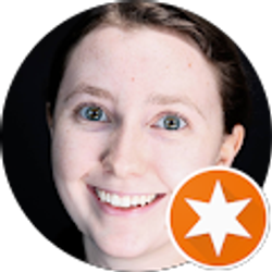 Profile photo of Laura Haller