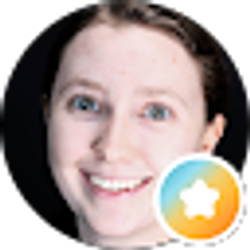 Profile photo of Laura Haller