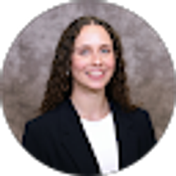Profile photo of Beatriz Vossen