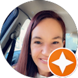 Profile photo of Tera Zonts