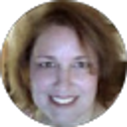 Profile photo of Lucia Trevino-Lane