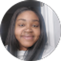 Profile photo of Taki Davis