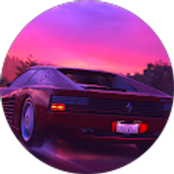 Profile photo of Colin LaBell