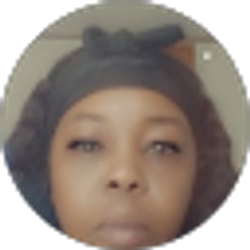 Profile photo of Cathy Tucker