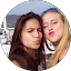 Profile photo of So 2015