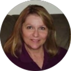 Profile photo of wanda griffin