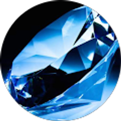 Profile photo of Krys Sheridan