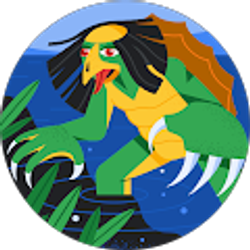 Profile photo of B B